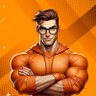 ArnoldsAiModels's profile picture. AI + Data Driven Picks/ I make models to help You WIN Let’s Make Money Together 🤑