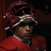 robert (@robbek7) 's Twitter Profile