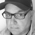 Todd Taylor 🇺🇸 (@ketchphrase) Twitter profile photo Todd Taylor 🇺🇸 (@ketchphrase) Twitter profile photo