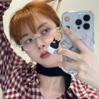 ΠπΠ’ (@euphoriaabae) 's Twitter Profile
