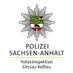Polizei Dessau-Roßlau (@polizei_dero) Twitter profile photo Polizei Dessau-Roßlau (@polizei_dero) Twitter profile photo