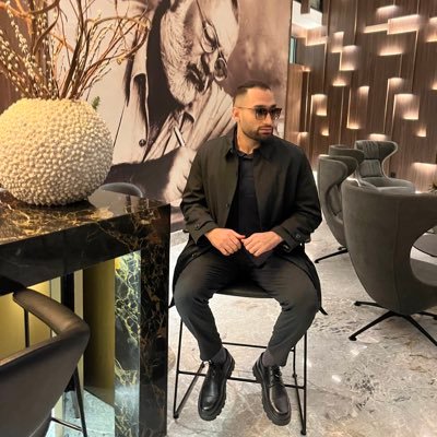 HMountade's profile picture. 
