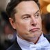 communication Manager (@elon_musk82793) Twitter profile photo communication Manager (@elon_musk82793) Twitter profile photo