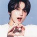 ์ํ (@hwng_njunn) Twitter profile photo ์ํ (@hwng_njunn) Twitter profile photo