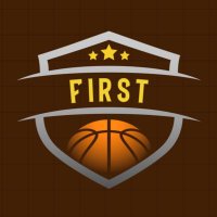 €FIRST€ (@first50000) 's Twitter Profile