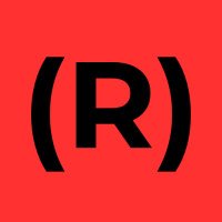 CanalRed | News 🌐 (@canalrednews) 's Twitter Profile Photo