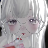 majin360 (@majin_360) 's Twitter Profile Photo majin360 (@majin_360) 's Twitter Profile Photo