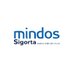 Mindos Sigorta (@mindossigorta) Twitter profile photo Mindos Sigorta (@mindossigorta) Twitter profile photo