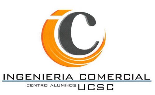 INGECOM_UCSC's profile picture. Aqui encontrarás toda la info a cerca de la carrera de Ingeniería Comercial.UCSC