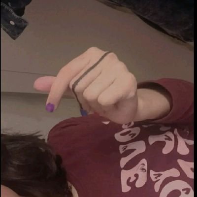 EdwardsSch85471's profile picture. I'm just giving a glimpse