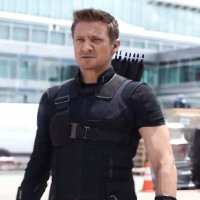 Clint Barton (@throughhawkseye) 's Twitter Profile Photo