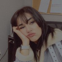 neva (@onethemiss) Twitter profile photo