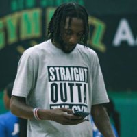Coach Ty (@coachtywhs) 's Twitter Profile Photo Coach Ty (@coachtywhs) 's Twitter Profile Photo
