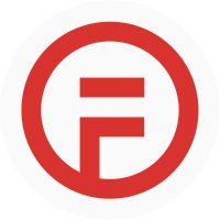 Flawless (@flawlessai) 's Twitter Profile