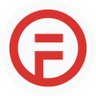 Flawlessai's profile picture. Cinema-grade, ethical AI-powered editing tools designed by filmmakers, for filmmakers.

Refine dialogue, enhance performances and reduce shoot time.