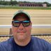 Matt Turant (@turantmatt73198) Twitter profile photo