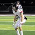 Rylan Smith (@rylan3smith) Twitter profile photo Rylan Smith (@rylan3smith) Twitter profile photo