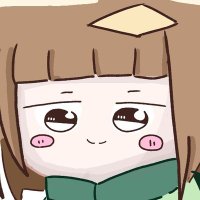 ふぁる (@fal_doto) 's Twitter Profile Photo ふぁる (@fal_doto) 's Twitter Profile Photo