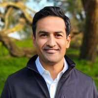 Kunal Modi (@kunalmodi) 's Twitter Profile