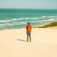 Marco (@marco_pic99) 's Twitter Profile