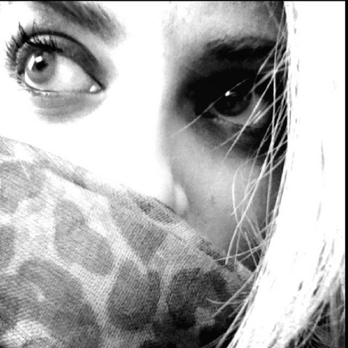 Noni_TR's profile picture. Mi mayor virtud es que soy rebelde por defecto.