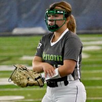 Paige Lauten (@paigelauten) 's Twitter Profile Photo Paige Lauten (@paigelauten) 's Twitter Profile Photo