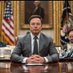 communication Manager (@elon_musk8388) Twitter profile photo communication Manager (@elon_musk8388) Twitter profile photo