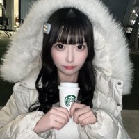 姫宮 いお (@iotan_0210) 's Twitter Profile