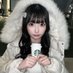 姫宮 いお (@iotan_0210) Twitter profile photo 姫宮 いお (@iotan_0210) Twitter profile photo