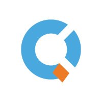 CreatorIQ (@creatoriq) 's Twitter Profile