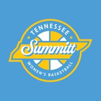 Tennessee Summitt (@tnsummitt) 's Twitter Profile Photo Tennessee Summitt (@tnsummitt) 's Twitter Profile Photo