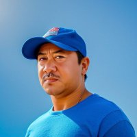 Naul Hnik (@naulhnik) 's Twitter Profile