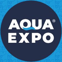 AQUAEXPO (@aquaexpoec) 's Twitter Profile