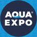 AQUAEXPO (@aquaexpoec) Twitter profile photo