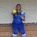 Presley (@presleyalaniz26) Twitter profile photo Presley (@presleyalaniz26) Twitter profile photo