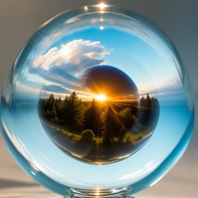 ak_anatolii's profile picture. 