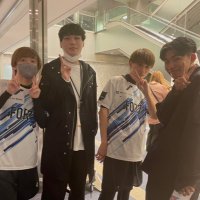Web 🍥 (@hx__web) 's Twitter Profile