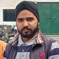KARANDEEP SINGH SAINI (@karande56621558) 's Twitter Profile Photo KARANDEEP SINGH SAINI (@karande56621558) 's Twitter Profile Photo