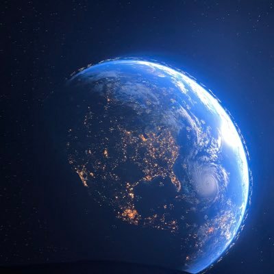 shuiyunxuan's profile picture. AI and DT