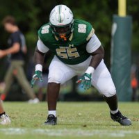 Antawn Borden Jr (@antawnii) 's Twitter Profile Photo Antawn Borden Jr (@antawnii) 's Twitter Profile Photo