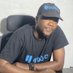 GT🅾️WN DI🅰️M🅾️ND💎 ױ (@gtowndiamond) Twitter profile photo GT🅾️WN DI🅰️M🅾️ND💎 ױ (@gtowndiamond) Twitter profile photo