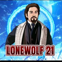 @Lonewolf21-YT (@2kteacher21) 's Twitter Profile