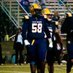 Garrett Banks (@garrettbanks58) Twitter profile photo Garrett Banks (@garrettbanks58) Twitter profile photo
