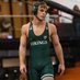 tate (@tate_geiser) Twitter profile photo tate (@tate_geiser) Twitter profile photo