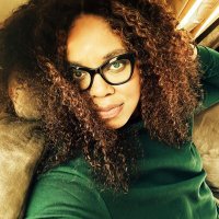 Abolish Celeb Worship (@nickygyal) 's Twitter Profile Photo Abolish Celeb Worship (@nickygyal) 's Twitter Profile Photo