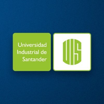 EnfermeriaUIS's profile picture. Escuela de Enfermería de la Universidad Industrial de Santander