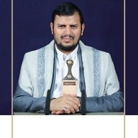 يمني حر والعز عنواني (@lykqlb87682) 's Twitter Profile
