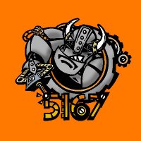 Vi-Bots (@vibots) 's Twitter Profile