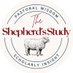 The Shepherd's Study (@shepherdsstudy) Twitter profile photo The Shepherd's Study (@shepherdsstudy) Twitter profile photo
