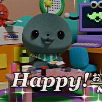 鰻てゃ🌟 (@_livierapearl_) Twitter profile photo